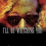 Read more about the article I’ll Be Watching You by Charles de Lint