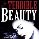 Read more about the article A Terrible Beauty by Nancy Baker