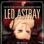 Read more about the article Led Astray: The Best of Kelley Armstrong