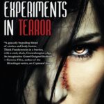 Read more about the article Experiments in Terror by Sèphera Girón