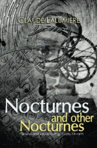 Read more about the article Nocturnes and Other Nocturnes by Claude Lalumière