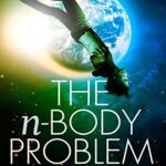 Read more about the article The n-Body Problem by Tony Burgess