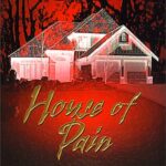 Read more about the article House of Pain by Sèphera Girón