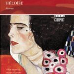 Read more about the article Héloïse by Anne Hébert