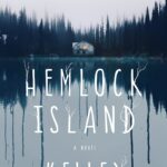 Read more about the article Hemlock Island by Kelley Armstrong