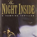 Read more about the article The Night Inside by Nancy Baker