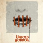 Read more about the article Untold Horror by Dave Alexander