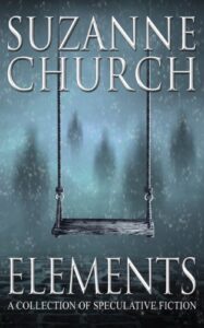 Read more about the article Elements by Suzanne Church