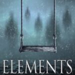 Read more about the article Elements by Suzanne Church