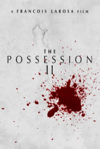 Read more about the article The Possession 2 (2024)