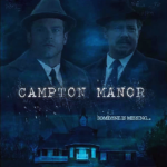 Read more about the article Campton Manor (2023)