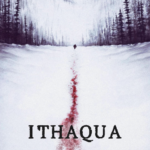 Read more about the article Ithaqua (2024)