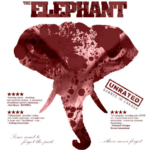 Read more about the article The Elephant (2023)