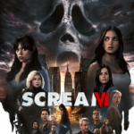 Read more about the article Scream VI (2023)