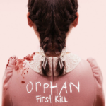 Read more about the article Orphan: First Kill (2022)