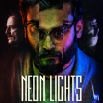 Read more about the article Neon Lights (2022)