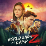 Read more about the article World Ends at Camp Z (2021)