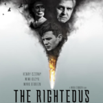 Read more about the article The Righteous (2021)