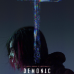 Read more about the article Demonic (2021)