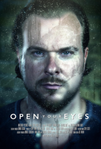 Read more about the article Open Your Eyes (2021)