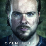 Read more about the article Open Your Eyes (2021)