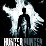 Read more about the article Hunter Hunter (2020)