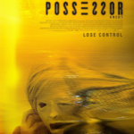 Read more about the article Possessor (2020)