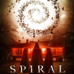 Read more about the article Spiral (2019)