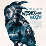 Read more about the article Witches in the Woods (2019)