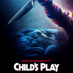 Read more about the article Child’s Play (2019)