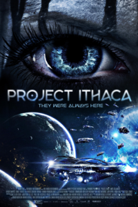 Read more about the article Project Ithaca (2019)