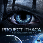 Read more about the article Project Ithaca (2019)