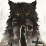 Read more about the article Pet Sematary (2019)