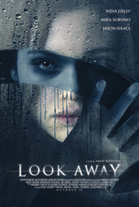 Read more about the article Look Away (2018)