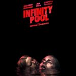 Read more about the article Infinity Pool (2023)