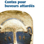 Read more about the article Contes pour buveurs attardés by Michel Tremblay