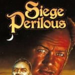 Read more about the article Siege Perilous by Nigel Bennett