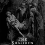 Read more about the article The Shrouds (2024)