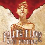 Read more about the article Falling in Love with Hominids by Nalo Hopkinson